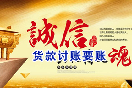 面对欠款引发的刑事拘留困境怎么办？
